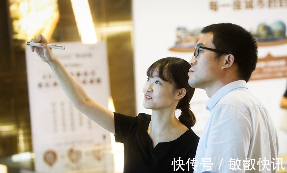 租赁|2021年起,新禁令下,有4类房子不能再出租,房东和租客都要留意