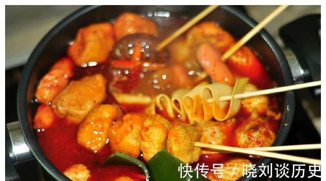 坐月子|大冬天坐月子,我落下了“月子病”,希望你和我不同