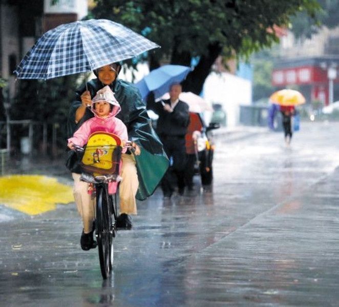 中学|专家建议:要想孩子长得高,7点前别叫他起床,家长反驳:不现实