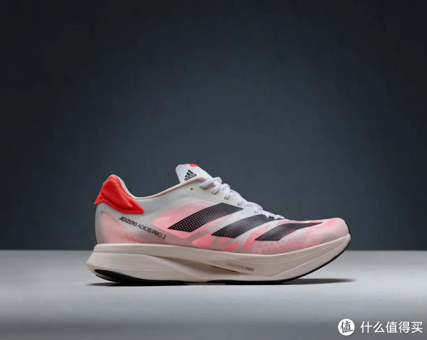 boston|乘胜追击！adidas ADIZERO ADIOS PRO 2的王者归来！