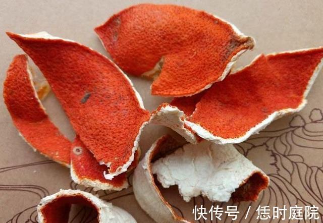 果皮|“嘴馋”的蟹爪兰,就喜欢2种酸,浇一点蹭蹭长,花期早开花