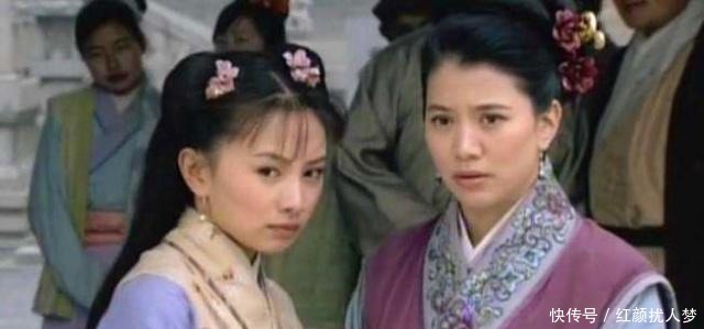 害死|害死林冲妻子之人,并非高衙内,林冲才是罪魁祸首!