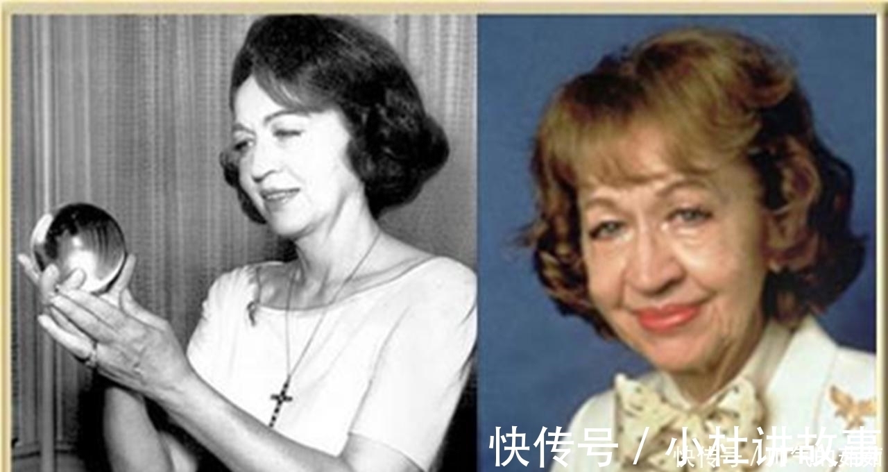 丘吉尔$狼吃羊,狡猾半仙躲树叶里无人发现,兔子紧紧盯住