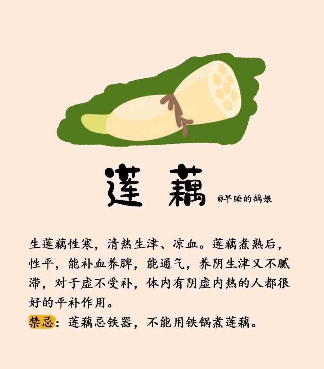 孩子|这些食物，正悄悄养着孩子的脾胃！