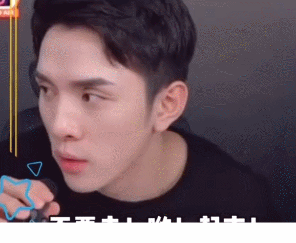 双十一|李佳琦100亿薇娅80亿…双十一内卷能有多离谱？刷新人们认知