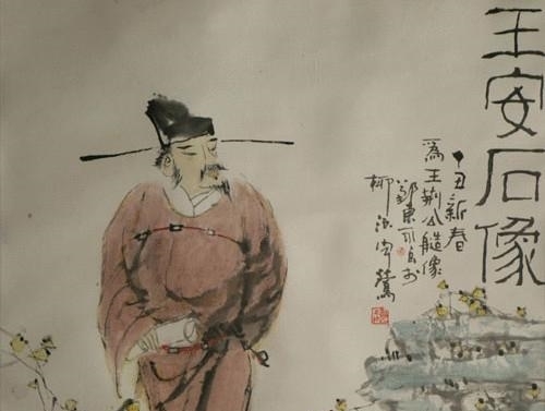 高科技还原宋朝皇帝面容,赵匡胤跟想象中一样,最帅的竟是这位?