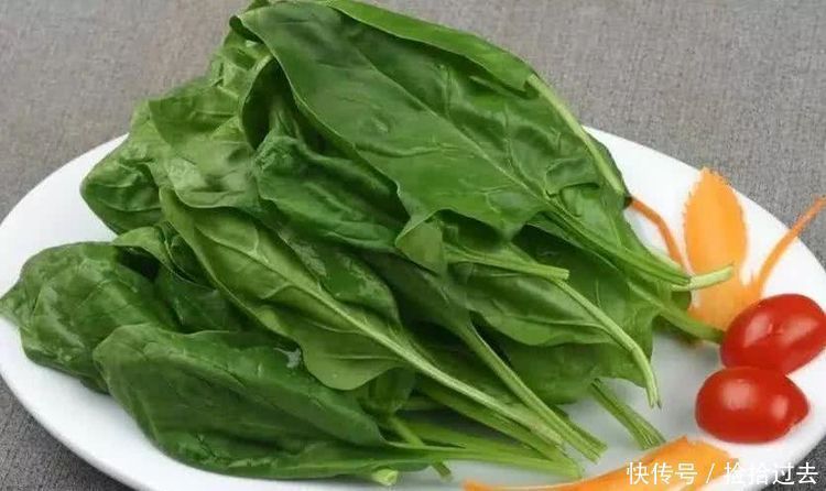 想长寿全靠吃，三种食物不能省，营养丰富，补水润肤，好处多多