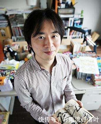 最成功|二线女配成功逆袭为火影夫人!雏田如何掀翻女主小樱,后来居上!