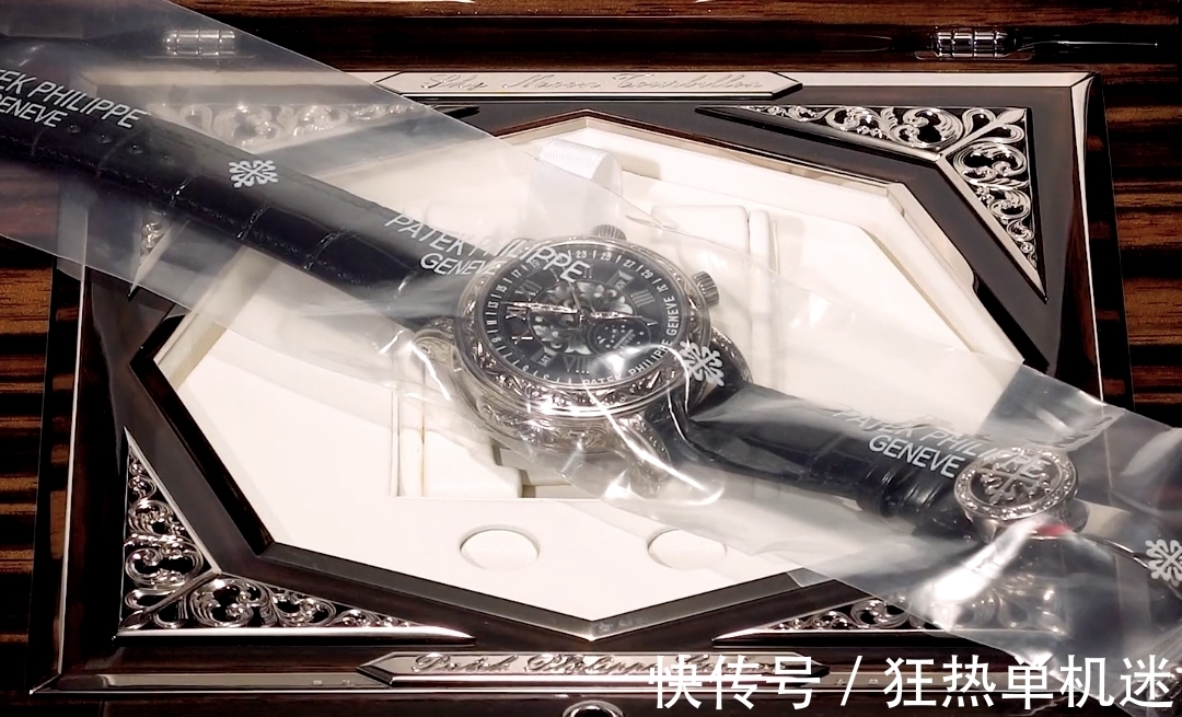 鹦鹉螺|3000万 VS 300万,聊一聊从众心理与潮流