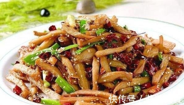 总是吃不腻的几道家常菜,美味营养解馋,鲜香入味,下饭更下酒