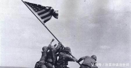 苏联|第二次世界大战,美国、英国、苏联、中国分别歼灭多少日军!