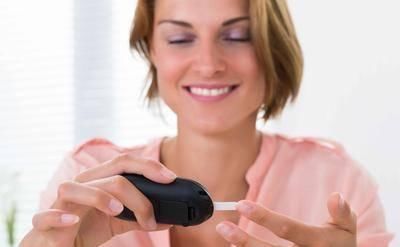 玉米须|天然“胰岛素”找到了,4物坚持吃,糖尿病或能远离你