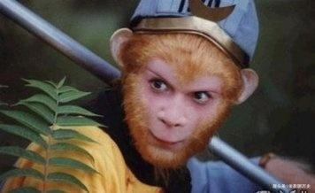 佛教$孙悟空成佛之后,如来给他配了什么坐骑为何他一次也没有坐过