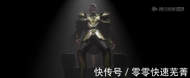 千寻疾|斗罗大陆玉小刚誓灭武魂殿,终究走向了比比东的对立面!