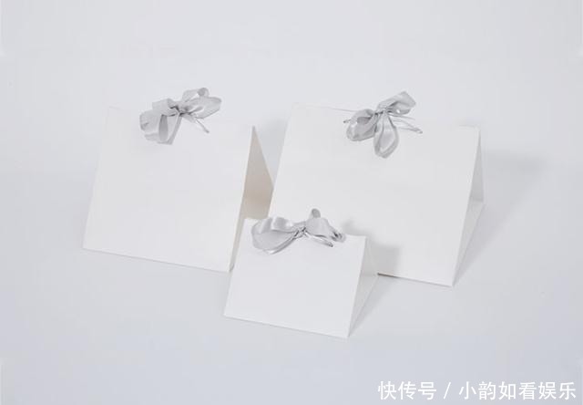 好物 礼盒,另类的装花神器