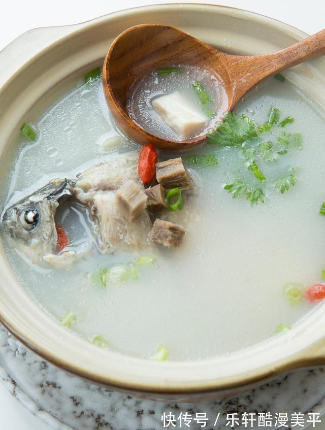 烹饪|搞懂这6个烹饪原理，让你厨艺大增，下厨做饭再也不用发愁了
