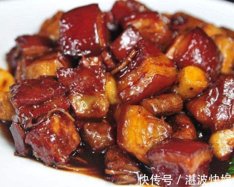 鲜美|精心挑选24款菜肴分享,食材合理搭配味道鲜美无比,值得尝试