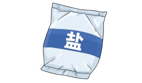 晚上小便超过这个次数,当心身体出了问题!