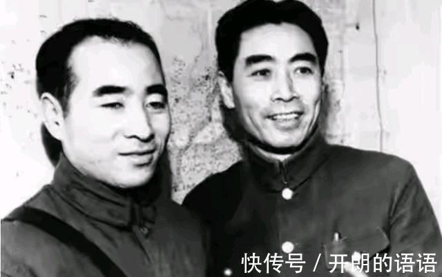 新晉視帝于和偉版林彪建樹殊非易事，期待高光時(shí)刻