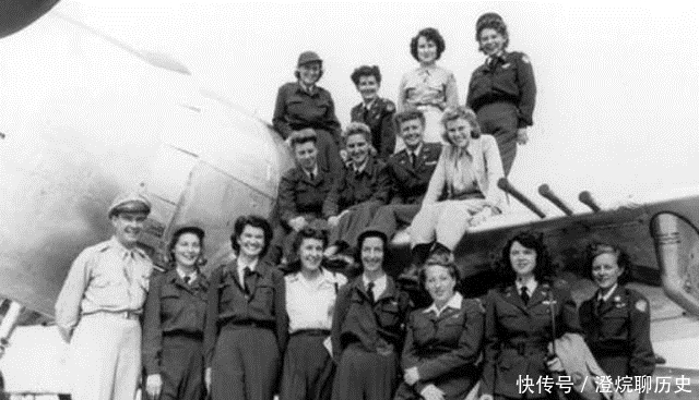 拒绝|拒绝逃离柏林—希特勒最后的自尊