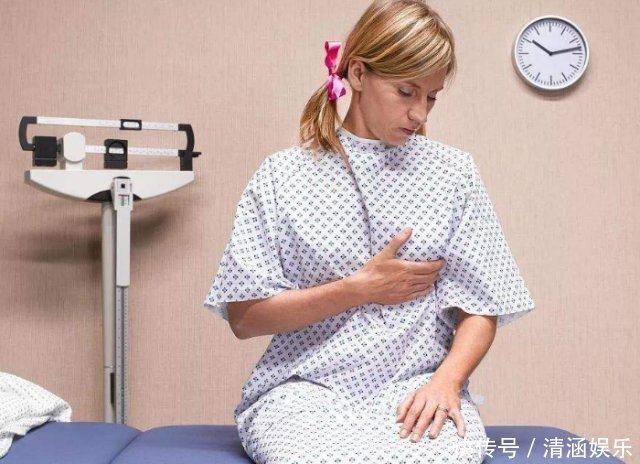 乳腺疾病|“乳房”喜欢的3件事,女人想要乳腺通畅,一定要了解