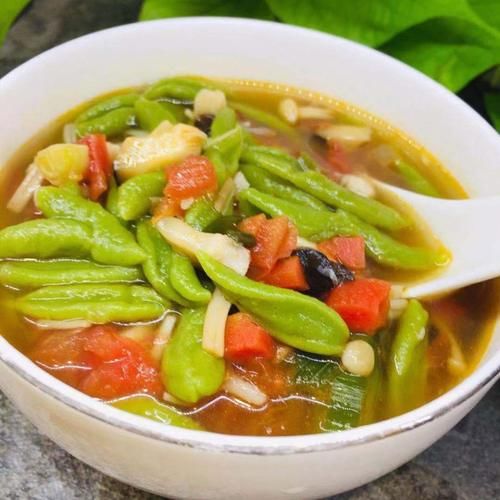 面糊|入秋后，早餐不将就，8款早餐粗细搭配，好吃好做，营养足易消化