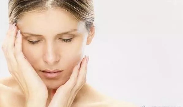 脸色发黄怎么调理?