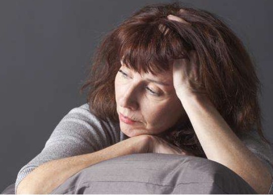 豆浆|吃一次等于喝10杯豆浆,妇科主任更年期女性多吃,补充雌激素