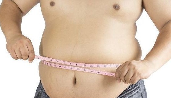 下降|六大绿色“降压药”,高血压患者如果长期服用,功效极高无副作用