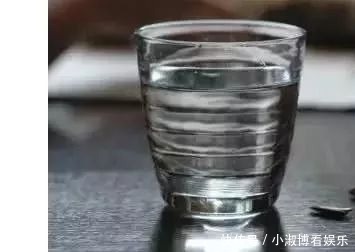  拜拜|很少人知道的“天然胰岛素”，能轻松控糖，高血糖拜拜啦