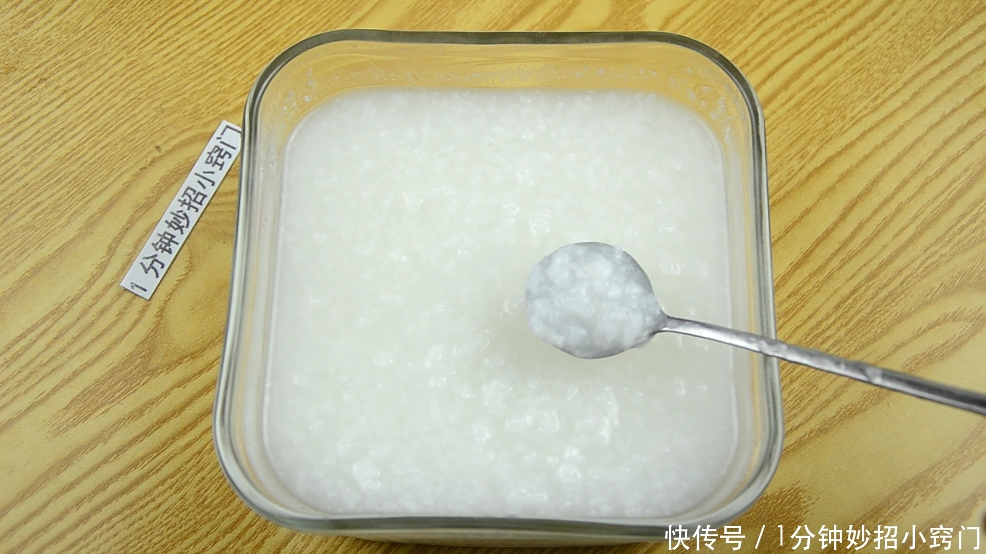  炖肉时上面的浮沫应该撇去吗？大多数人都做错了，看完提醒家人