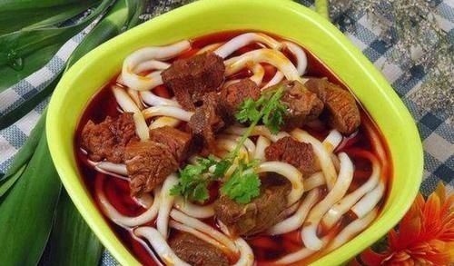 公认“最耐饿”的4种早餐，好吃且营养，吃货省的吃午饭了