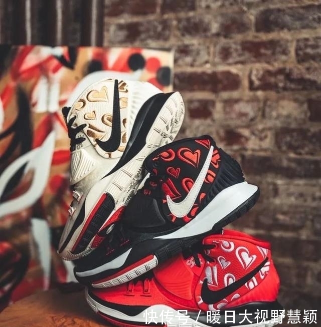 如果可以，不要做“别人家的孩子”