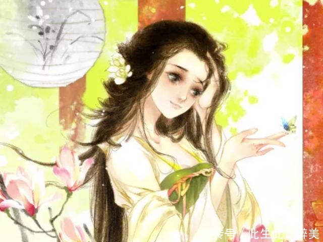 不纳|3本高质量古言宠文不收通房,不纳侍妾,重生两世只为宠你一人