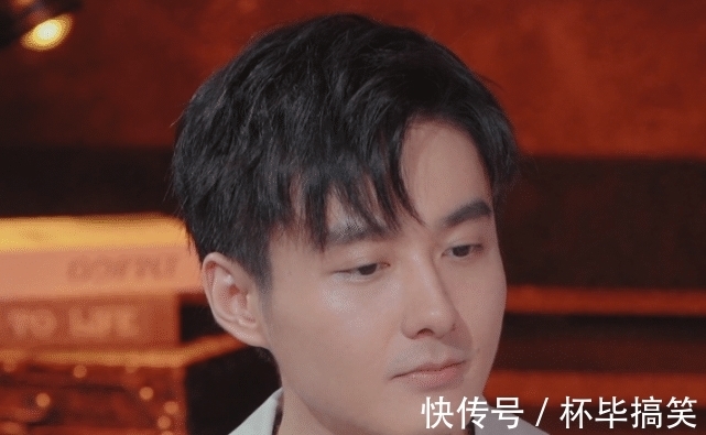 俩人|《心动4》大结局素人返场,女4女5继续抱团,马子佳面无表情