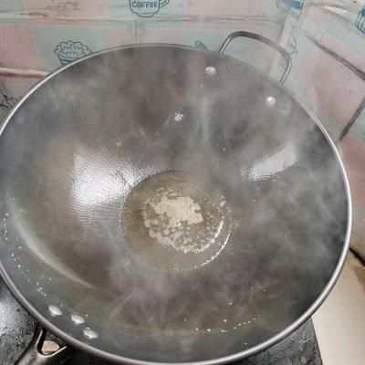 成品|红烧鳜鱼才是“真正的补钙菜”！紫菜虾皮逗靠边站