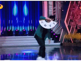 賭一個2021年的壓軸爆款？