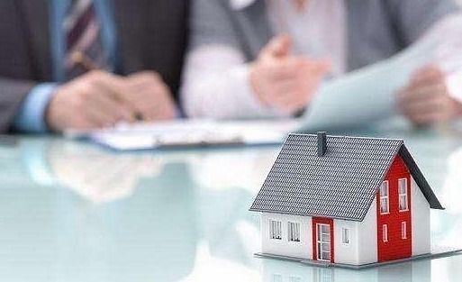 大房子|同样价格买一套140㎡的新房,还是买两套70㎡的新房答案很简单