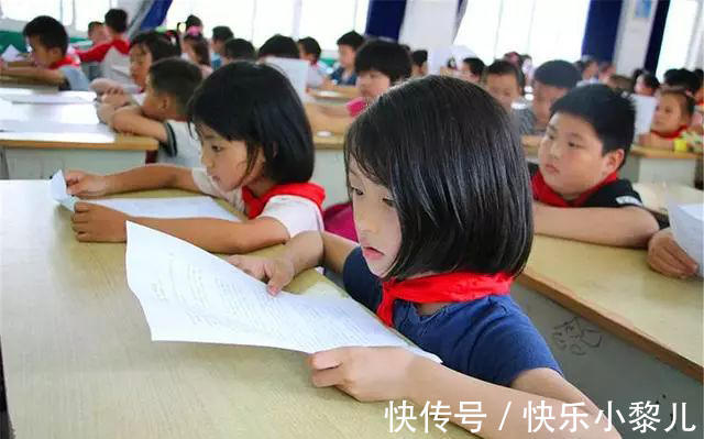 孩子|8月份和9月份出生的孩子,入学时谁更吃亏?答案和你想的不一样