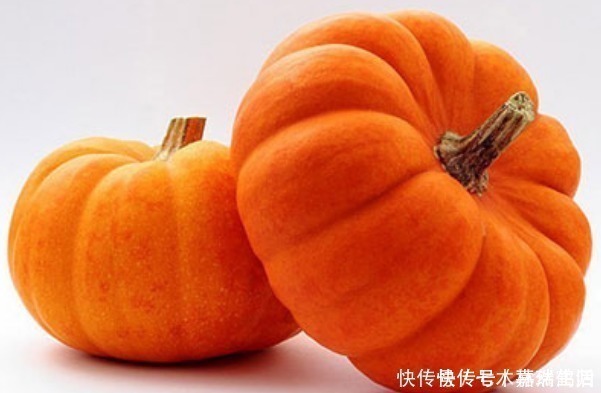 食用|南瓜虽好,但吃了南瓜后,别再食用此种食物,要忌口,快告诉家人