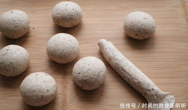 超棒|超棒的早餐之选,做法健康,食材更健康,做一次2周早餐不用愁