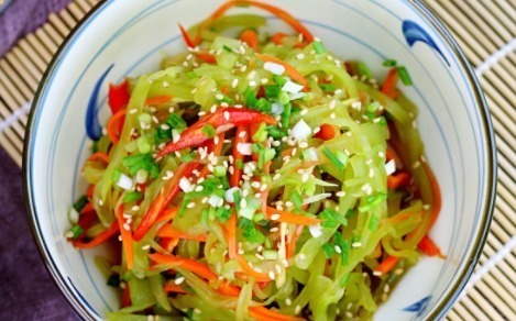 这菜被称为“千金菜”,以前很珍贵,如今5毛钱1斤,便宜又好吃!