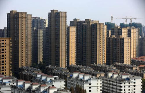 年轻人|一套房4851平米只卖2万元,内行好房子都无人买,更何况这1套