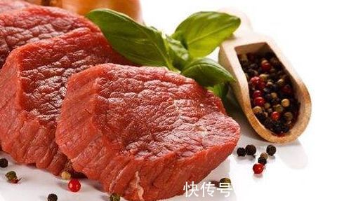 饮酒|千万别信!这11条养生建议都是假的,当心越养越病!