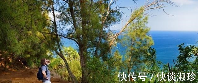 百里荒|武汉的“避暑胜地”，难得的清凉地，从武汉出发大约2小时路程