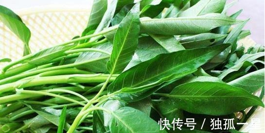 宋小宝|朋友圈盛传四大谣言, 今日你中枪了没！