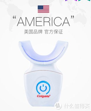 一份男士2021护肤刚需榜单，建议收藏