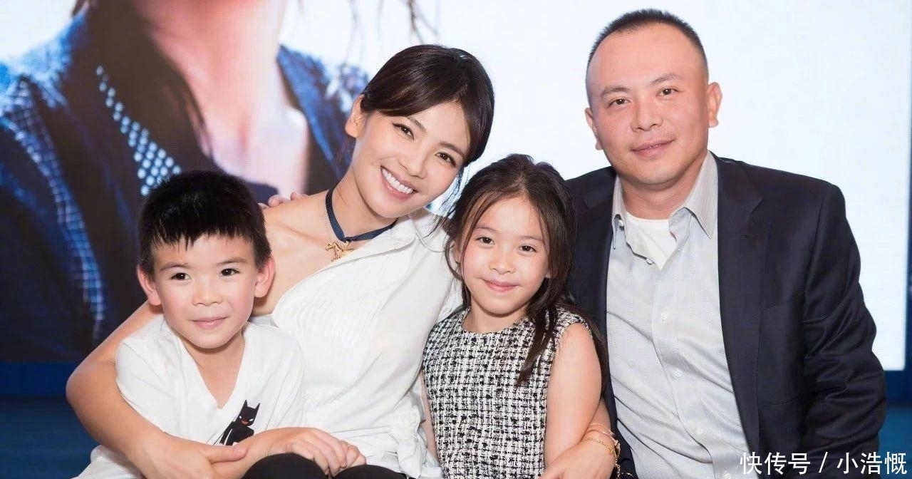 婚姻|梁静茹离婚崩溃大哭:9年前的一个决定毁了整个婚姻