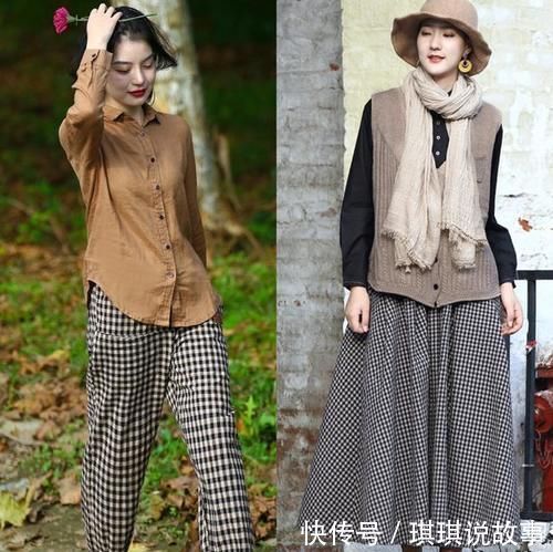 衬衫 春夏衣服无需太多,有气质的女人学会这些基础款穿搭,也能美翻天