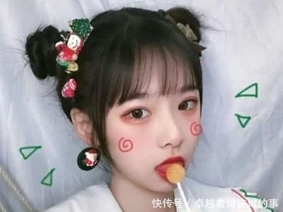 男神|男生“很嫌弃”的3款发型,小仙女若不听劝,小心男神转身离开!